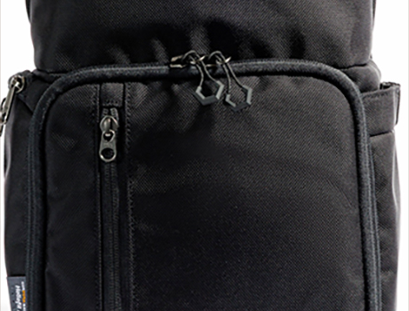 Endurance(エンデュランス) カメラバッグ 豊岡鞄×Endurance カメラバッグ